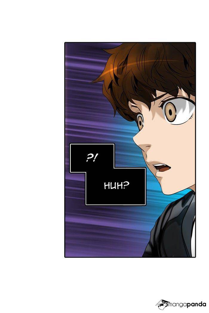 Tower of God Chapter 293 image 055